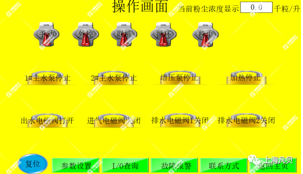 【防寒防冻2】 上海云顶集团·3118设备冬季防寒防冻通知 【防寒防冻2】 上海云顶集团·3118设备冬季防寒防冻通知