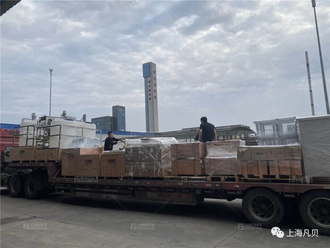 纪实 | 走进云顶集团·3118仓储人的一天 纪实 | 走进云顶集团·3118仓储人的一天