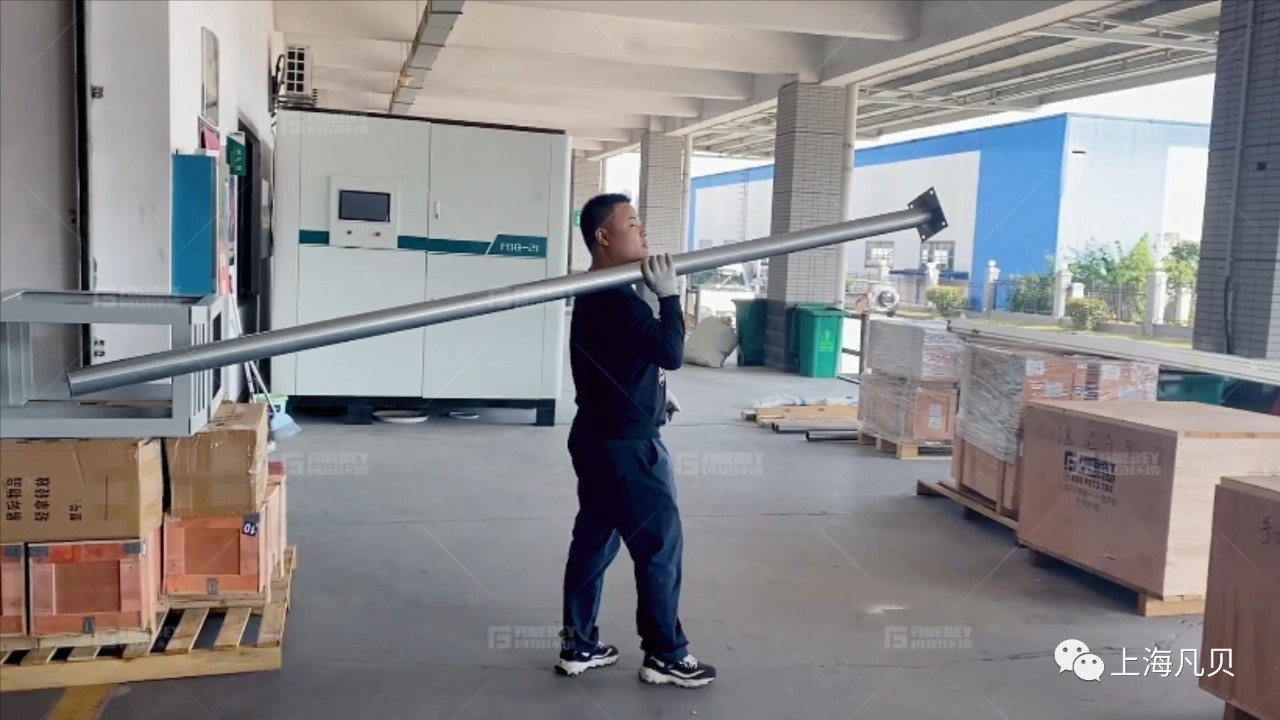 纪实 | 走进云顶集团·3118仓储人的一天 纪实 | 走进云顶集团·3118仓储人的一天