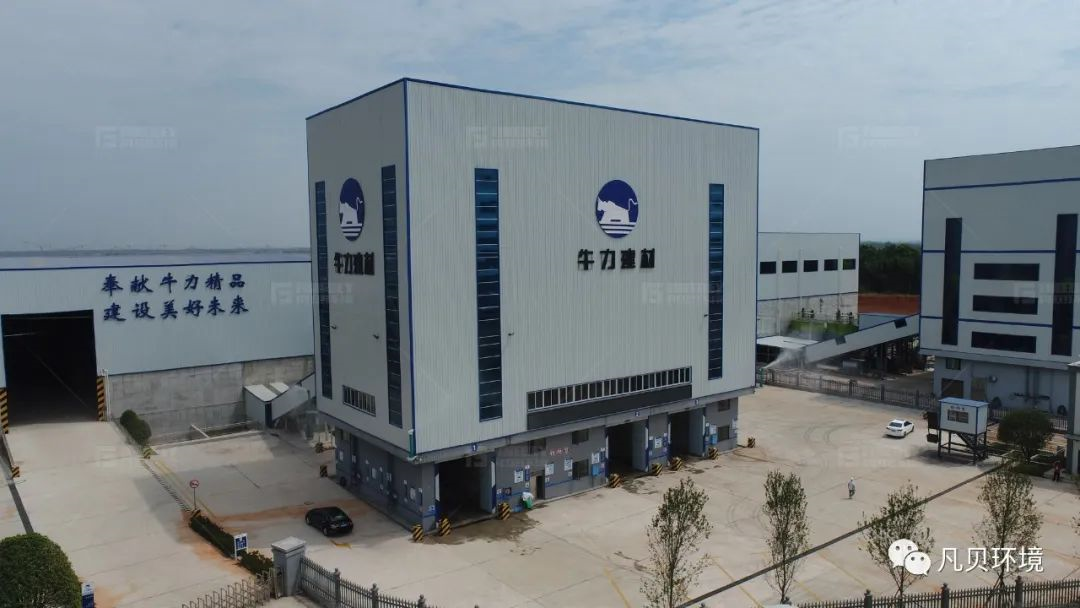 关于如何解决砼废难题的几点思考 关于如何解决砼废难题的几点思考