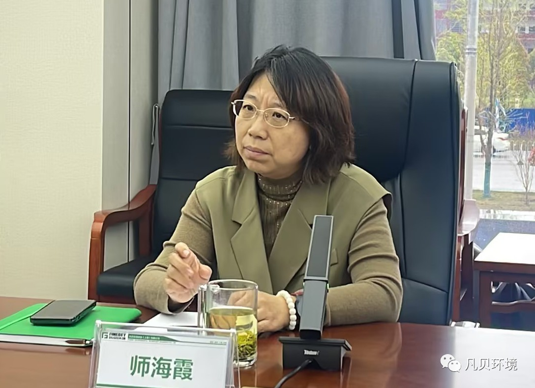 中国混凝土与水泥制品协会吴会长一行莅临云顶集团·3118环境参观考察 中国混凝土与水泥制品协会吴会长一行莅临云顶集团·3118环境参观考察