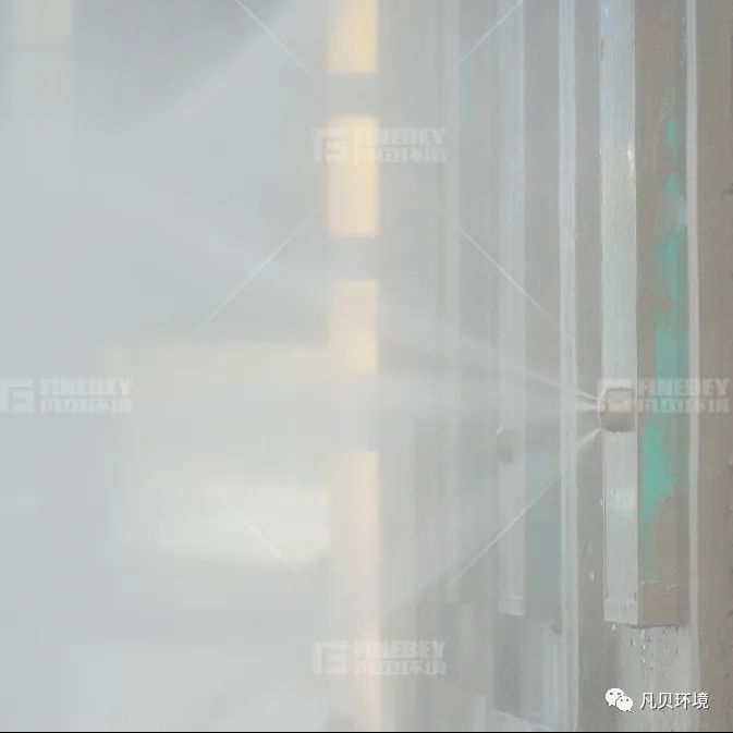 建筑&机械 | 提质升级 集成更多智慧科技——云顶集团·3118环境10米长PC洗车机 建筑&机械 | 提质升级 集成更多智慧科技——云顶集团·3118环境10米长PC洗车机