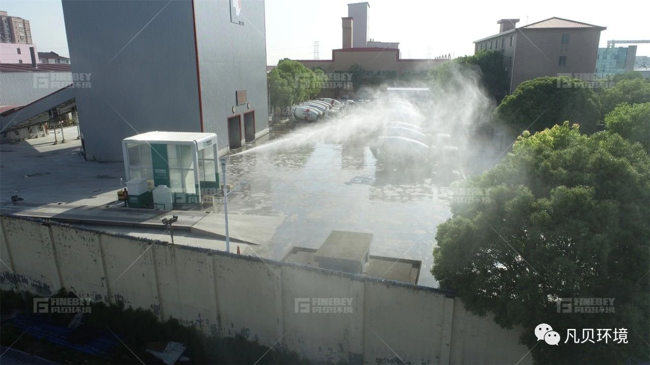 高考季 | 把青春华章书写在祖国大地上 高考季 | 把青春华章书写在祖国大地上