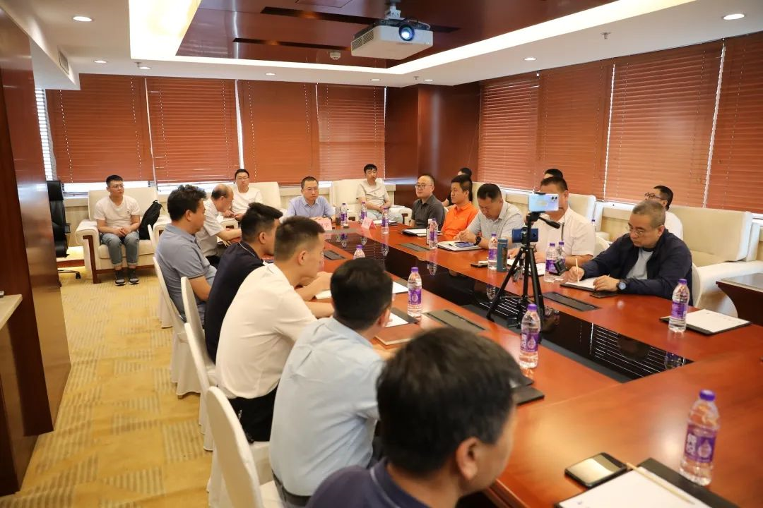 行业 | 云顶集团·3118环境协办中国建筑业协会混凝土分会在新疆组织的系列活动 行业 | 云顶集团·3118环境协办中国建筑业协会混凝土分会在新疆组织的系列活动