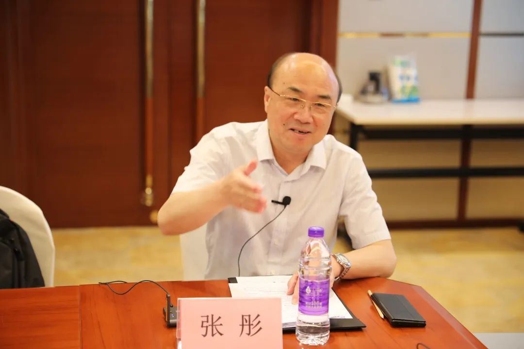 行业 | 云顶集团·3118环境协办中国建筑业协会混凝土分会在新疆组织的系列活动 行业 | 云顶集团·3118环境协办中国建筑业协会混凝土分会在新疆组织的系列活动