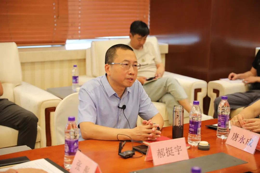 行业 | 云顶集团·3118环境协办中国建筑业协会混凝土分会在新疆组织的系列活动 行业 | 云顶集团·3118环境协办中国建筑业协会混凝土分会在新疆组织的系列活动