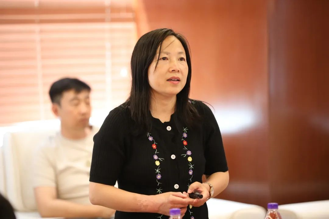 行业 | 云顶集团·3118环境协办中国建筑业协会混凝土分会在新疆组织的系列活动 行业 | 云顶集团·3118环境协办中国建筑业协会混凝土分会在新疆组织的系列活动