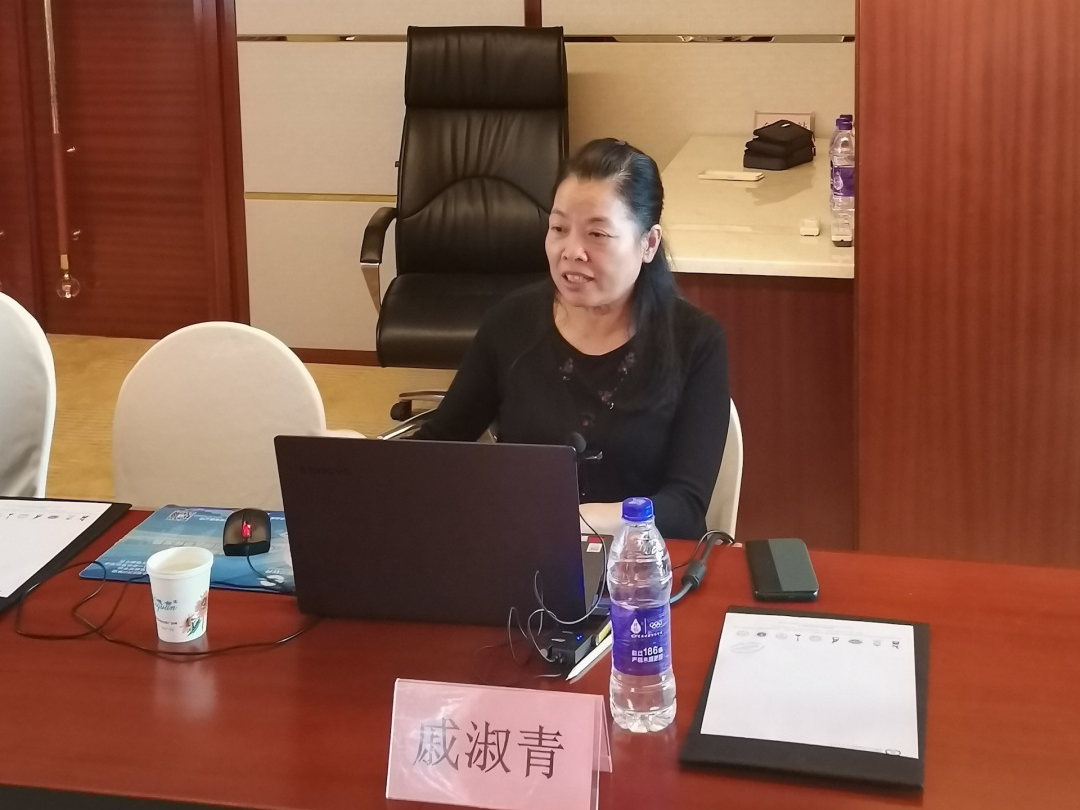 行业 | 云顶集团·3118环境协办中国建筑业协会混凝土分会在新疆组织的系列活动 行业 | 云顶集团·3118环境协办中国建筑业协会混凝土分会在新疆组织的系列活动