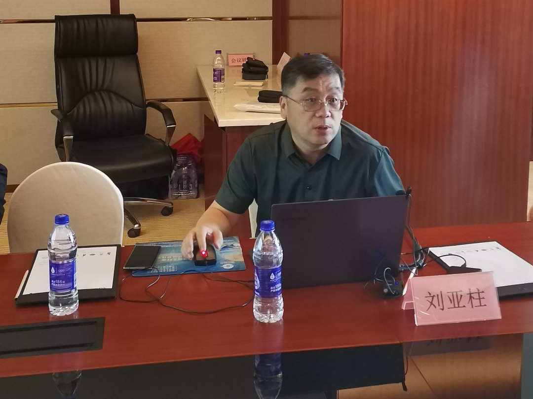 行业 | 云顶集团·3118环境协办中国建筑业协会混凝土分会在新疆组织的系列活动 行业 | 云顶集团·3118环境协办中国建筑业协会混凝土分会在新疆组织的系列活动