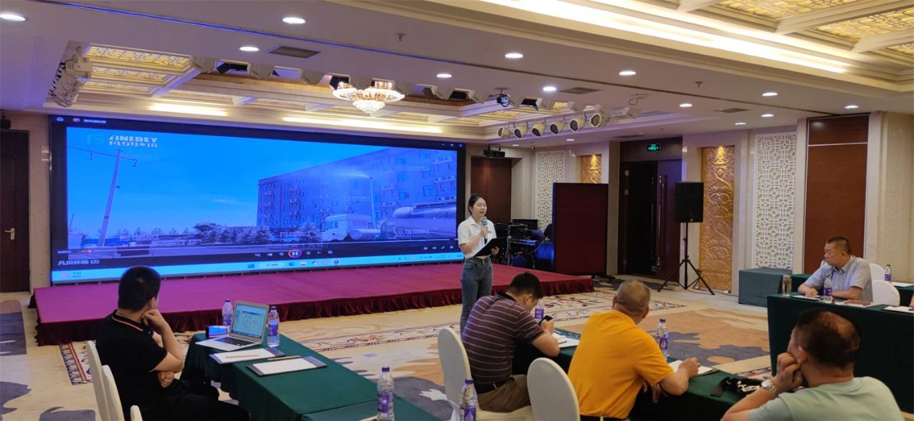 行业 | 云顶集团·3118环境协办中国建筑业协会混凝土分会在新疆组织的系列活动 行业 | 云顶集团·3118环境协办中国建筑业协会混凝土分会在新疆组织的系列活动