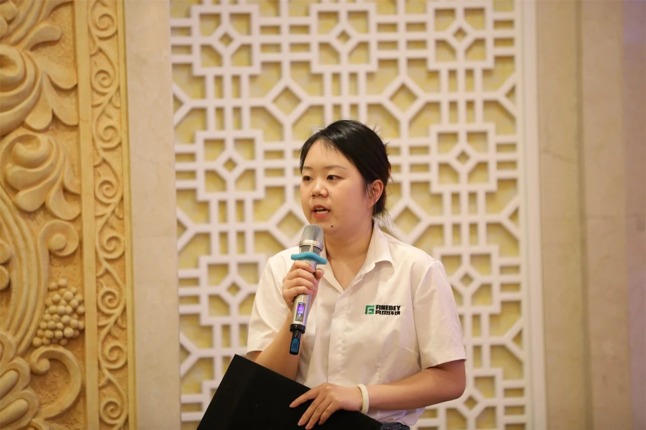 行业 | 云顶集团·3118环境协办中国建筑业协会混凝土分会在新疆组织的系列活动 行业 | 云顶集团·3118环境协办中国建筑业协会混凝土分会在新疆组织的系列活动