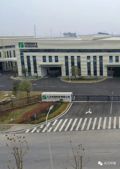 云顶集团·3118环境:用匠心守护未来,致敬师恩! 云顶集团·3118环境:用匠心守护未来,致敬师恩!