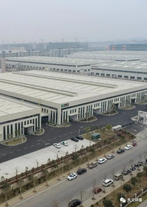 云顶集团·3118环境:用匠心守护未来,致敬师恩! 云顶集团·3118环境:用匠心守护未来,致敬师恩!