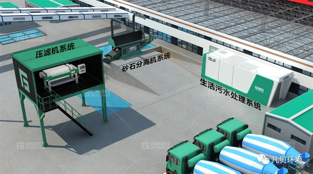 云顶集团·3118环境:用匠心守护未来,致敬师恩! 云顶集团·3118环境:用匠心守护未来,致敬师恩!