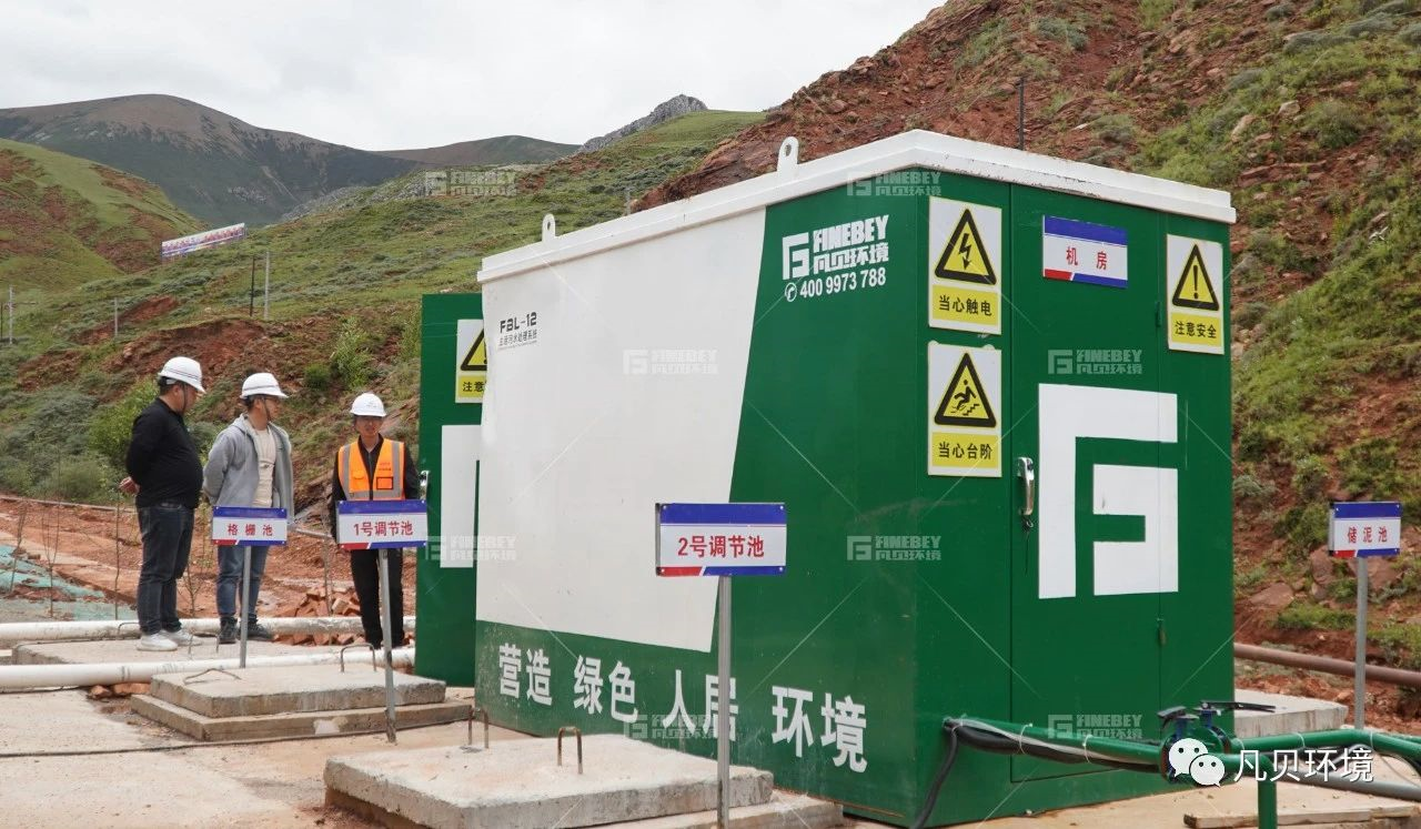云顶集团·3118环境:用匠心守护未来,致敬师恩! 云顶集团·3118环境:用匠心守护未来,致敬师恩!