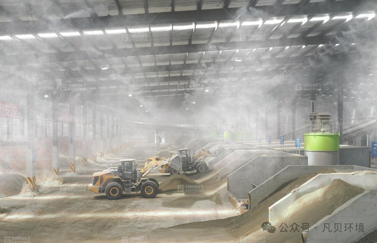 思考 | 建材制造业如何把握高端化智能化绿色化发展机遇? 思考 | 建材制造业如何把握高端化智能化绿色化发展机遇?